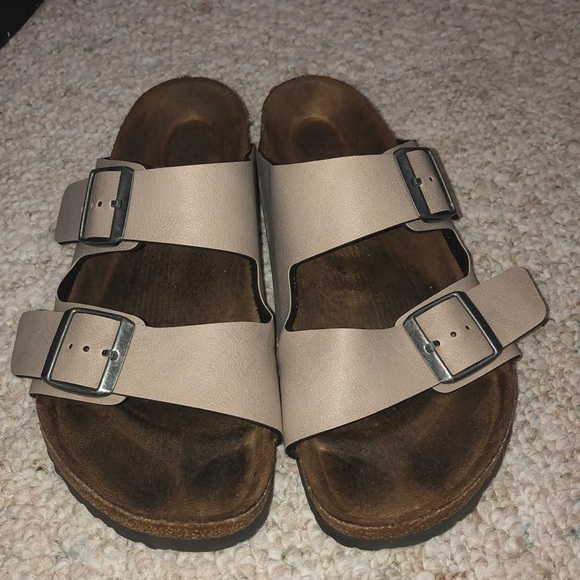 birkenstock 39 women's shoes